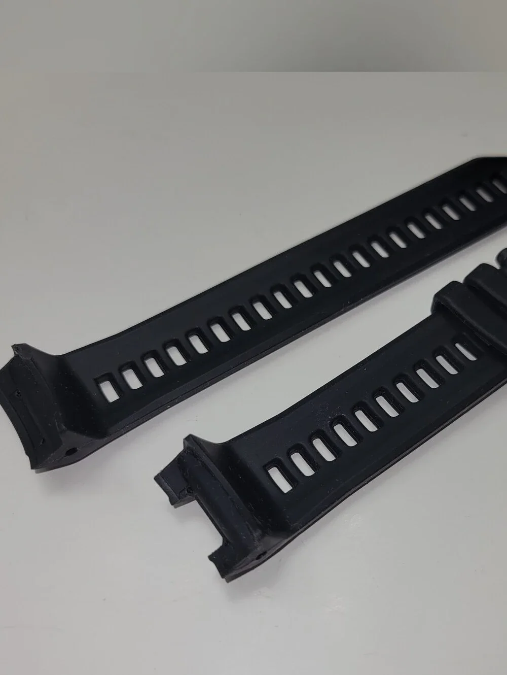 Garmin Instinct 2x or 3 replacement silicone band